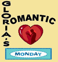 Gloria%27s Romantic Monday My Life's Love Medley: Gloria's Romantic Monday: A More .